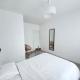 Appartement hyper centre - Coty Le Havre - Photo 2