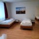 Othman Appartements Anderter Straße 55g, 1 OG L, Hannover - Foto 3