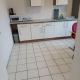 Othman Appartements Anderter Straße 55g, 1 OG L, Hannover - Foto 6