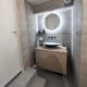Appartement hyper centre - Coty Le Havre - Photo 4