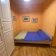 Joyful Home, Roma - Foto 2