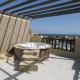 Azzurra two-Bedroom Apartment at Sahl Hasheesh, Χουργκάντα - Φωτογραφία 6