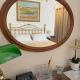 301B&B, Palermo - Foto 10