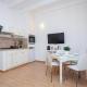 Libertà House, Palerme - Photo 9