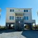 Great Place, Holden Beach - Fotografie 2