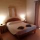 Bed and Breakfast Dar Tal-Lumija, Għajnsielem - Fotografie 1