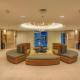 Cozy Condo Home along EDSA with a City View, Манила - Фото 5