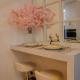 Cozy Condo Home along EDSA with a City View, Манила - Фото 6