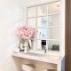 Cozy Condo Home along EDSA with a City View, Манила - Фото 10