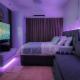 Cozy Condo Home along EDSA with a City View, Манила - Фото 1