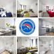 THE ROZVI EMPIRE LUXURY APARTMENTS FOR LONG STAYS - Business,Relocation & Families, Free WiFi