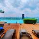 Eko Cheras Mall Duplex 双阳台 Kuala Lumpur MRT & 精品Loft, Kuala Lumpur - Photo 7
