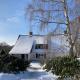 Landhuus Stender, Eutin - Foto 6