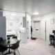 Cozy roomy studio flat next to tram stop @ Kallio, Helsinki (photo 5)