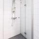 Cozy roomy studio flat next to tram stop @ Kallio, Helsinki (photo 7)