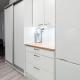 Cozy roomy studio flat next to tram stop @ Kallio, Helsinki (photo 9)