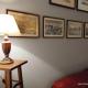 La casa di Nanà IL BAGLIO, Palermo - Foto 1