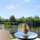 Sunshine Villa Dvori, Marčana (fotografie 2)