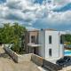 Sunshine Villa Dvori, Marčana (fotografie 3)