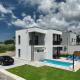 Sunshine Villa Dvori, Marčana (fotografie 10)