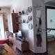 Smart Apartment by the Sea near Palermo, Sicily Isola delle Femmine - Foto 7