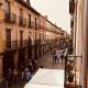 calle mayor