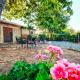 La casina, Acquaviva (foto 4)