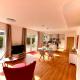 Ferienwohnung Hahn, Hellenthal - Kuva 1