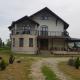 Natura Chalet, Gîlgău - 写真 1
