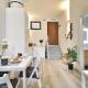 [IHost Apartment] - Adriatico 6, Milan - Photo 7