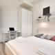 [IHost Apartment] - Adriatico 6, Milan - Photo 1