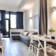 [IHost Apartment] - Adriatico 6, Milan - Photo 4