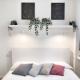 [IHost Apartment] - Adriatico 6, Milan - Photo 2