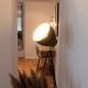 HUGOS Design Apartment, Bobenheim-Roxheim - Photo 5