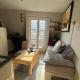 Cosy appartement lumineux Montparnasse, Paris - Foto 1
