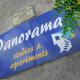 Panorama Studios & Apartments, Mirtéai (fotografie 4)