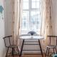 Bright and Comfortable 1 bedroom near Marble Arch, Londýn - Fotografie 2