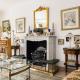 The Chelsea Flower - 1 Bedroom with Terrace in Chelsea, Londýn - Fotografie 8