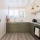 Battersea Set – 3 Bedroom Home with Garden, Londýn - Fotografie 7