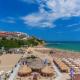 HORIZON 13 'A' APARTMENT Sveti Vlas, Sveti Vlas - Foto 3