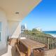 The Legacy Unit 203 Santa Rosa Beach - Fotografie 5