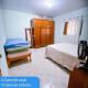 CHÁCARA MELINDA - SOROCABA-SP, Iperó - 写真 8
