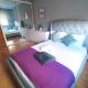 Central London rooms EC1V, London - Photo 2