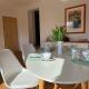Ferienwohnung Hahn, Hellenthal - Kuva 10