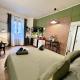 La bella Milano Charme apartment 3 km away from Duomo/ Netflix & Wi-fi included, Milan - Photo 1