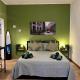 La bella Milano Charme apartment 3 km away from Duomo/ Netflix & Wi-fi included, Milan - Photo 4