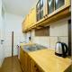 Apartman Klara 102, Mostar (fotografie 6)