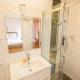 Feels like your home !, Auckland - Fotografie 9