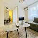 Apartman Klara 102, Mostar (fotografie 5)