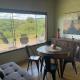 Casa CRISTAL - FAZENDA VILA XUÁ, Alto Paraíso de Goiás - Photo 3